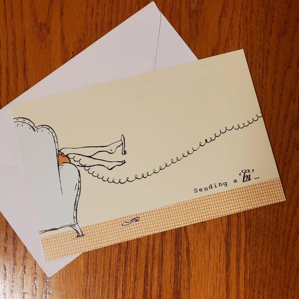 Greeting Cards Valentine Birthday Baby Mother's & Father's Day